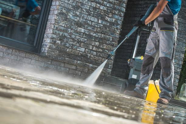 Winterizing Services in Los Altos, CA